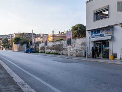 San Cataldo, lo storico Bar Gonnella